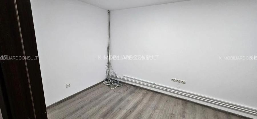 Pantelimon hala 1648 mp de inchiriat - 17