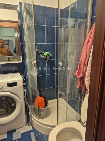 4Camere Calea Crangasi - 4