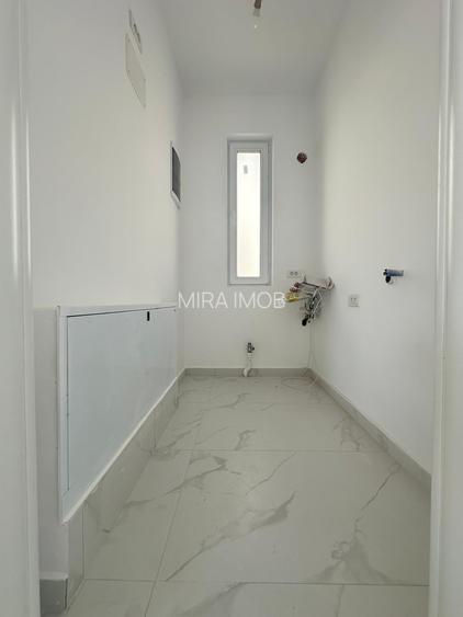 Vila premium cu design modern și teren generos de 400 mp - 8