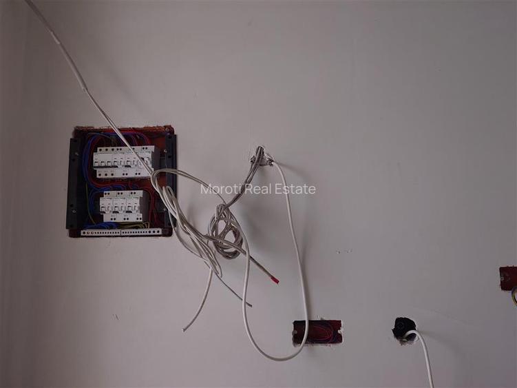 Cladire noua, ideala pentru cazare sau spatii de birouri in Brad, Hd - 10