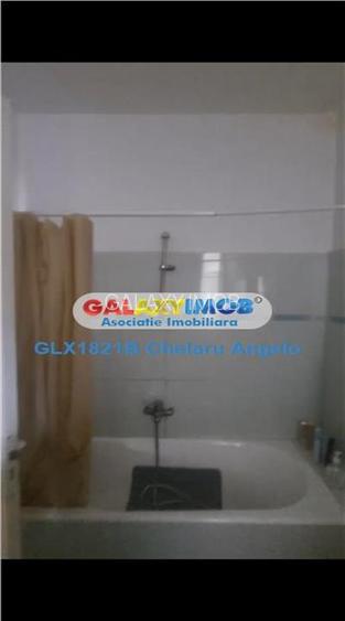 Unirii apartament 7 camere,suprafata utila 198 mp,stare bună - 24