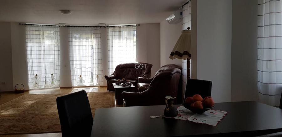 Vila centrala în Sibiu - direct de la proprietar - 9