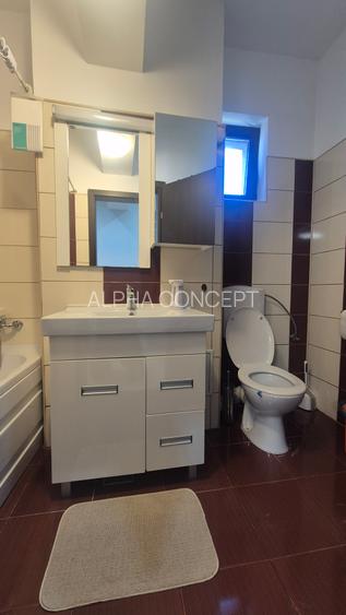 2 Camere, Termen Lung, 70 Mp, Centrala pe Gaze - 11