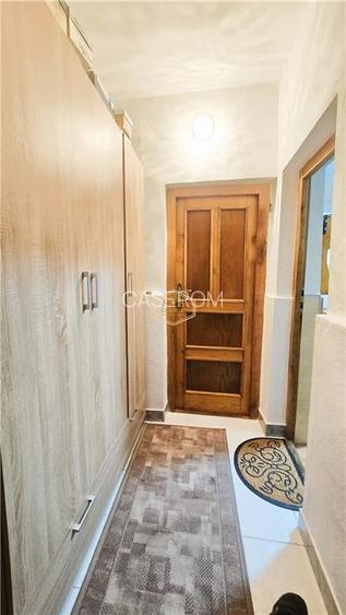 Vila spatioasa cu 7 camere in Centru | Ideala pentru familie, investitie sau bus - 35