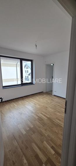 Vanzare Casa, Otopeni - 10