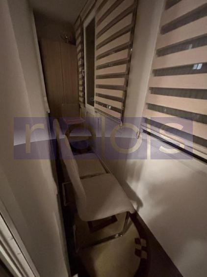 VANZARE 3 CAMERE - DECOMANDAT - TINERETULUI - 18