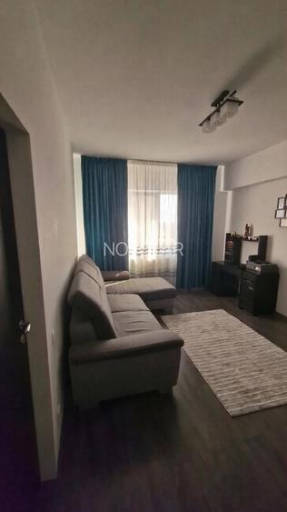 Apartament 2 camere langa parcul Ior - 5 min ParkLake Mall - 4