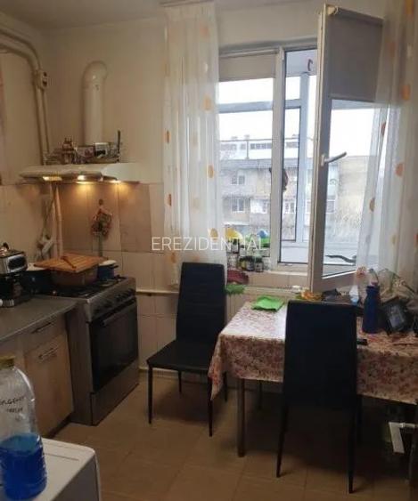 Apartament 2 camere Brancoveanu - Nitu Vasile - 5