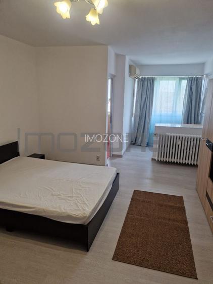 Drumul Taberei, garsoniera 33 mp utili, MUTARE IMEDIATĂ - 2
