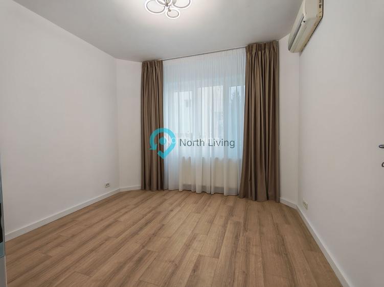 Vila Duplex | 7 Camere | Gradina 140 mp - 10