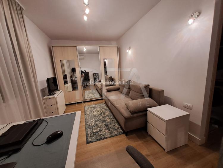 3 Camere | Onix Park North - 3