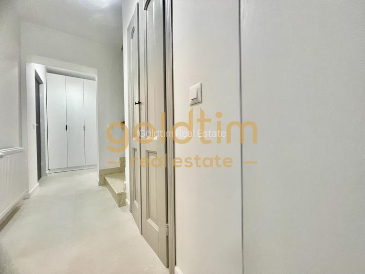 JOLLI VILLE/ IANCU NICULAE/ RENOVATA COMPLET - 7