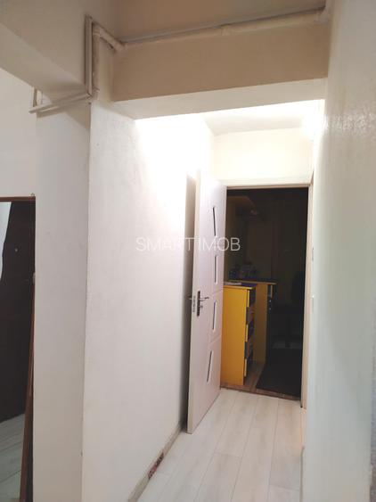 Apartament 2 camere 50mp zona Arhivele Statului 68.000eur - 2