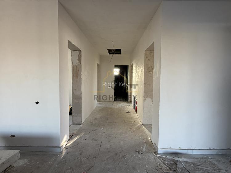 Zona linistita, STB, casa P+pod, placa, finisaje premium! Comision 0%! - 17