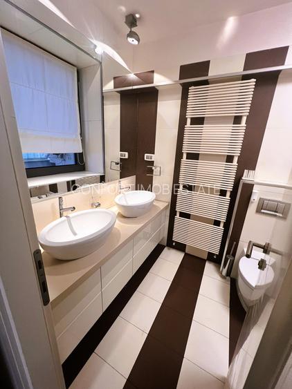 4 CAMERE AVIATORILOR / PRIMAVERII / FIRMA-LOCUIT - 5