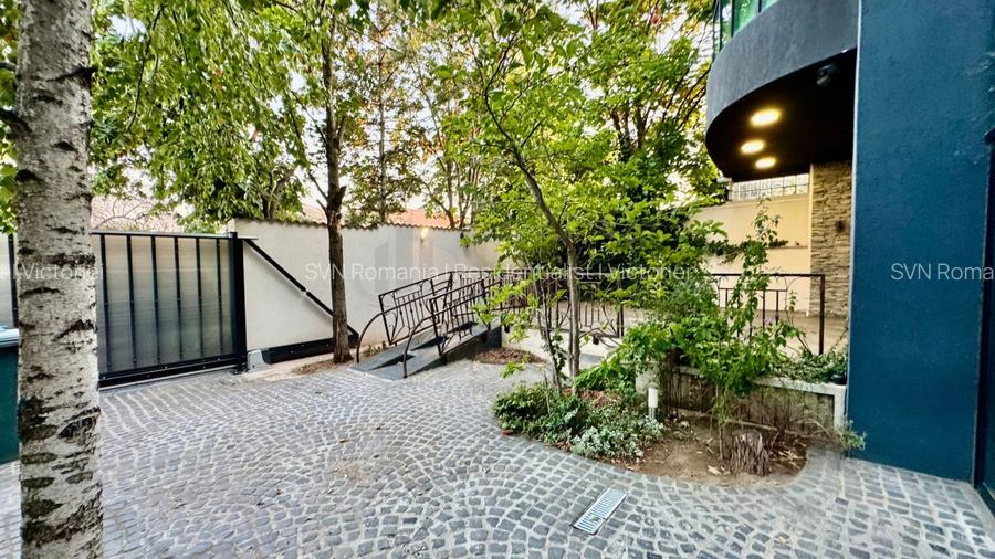 REV2003442 Vila 8 camere I Rezidential I Comercial I AIRBNB - 3