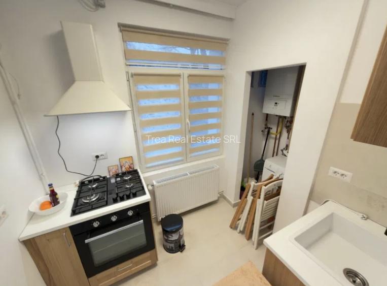 Apartament 2 Camere | Ideal Investiție - 4