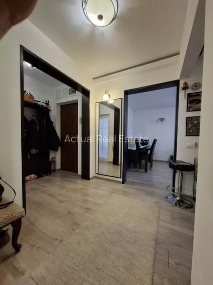 3 CAMERE  |  PIATA KM 4 - 5  |  DORALLY - 11