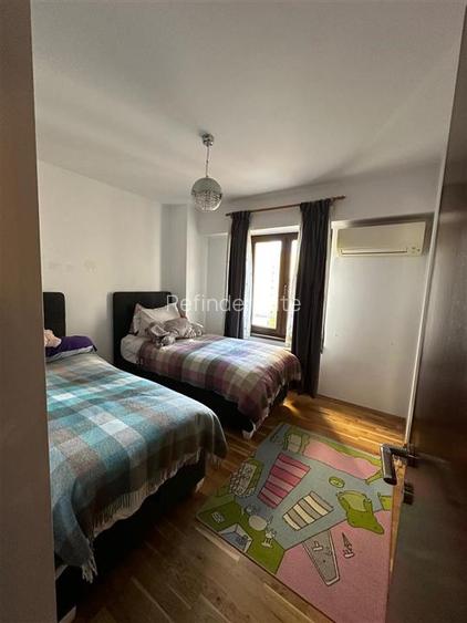 vanzare apartament 3 camere | Piata Unirii | etaj 5/7 | decomandat | 80mp utili - 23