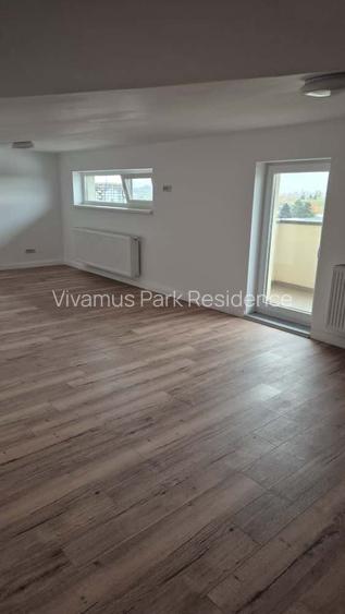 Proprietar, inchiriez spatiu pentru birouri si sala sedinte,150 mp+balcon+depoz. - 4