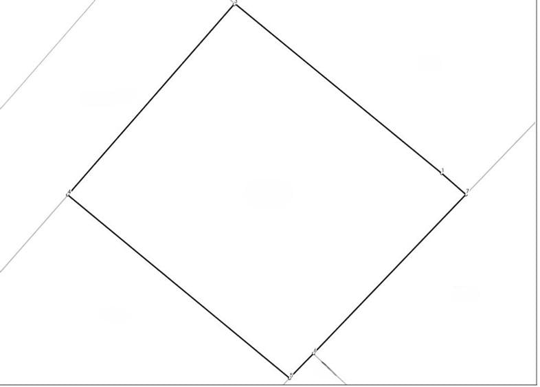 Teren intravilan 356 mp - Gusterita - 3