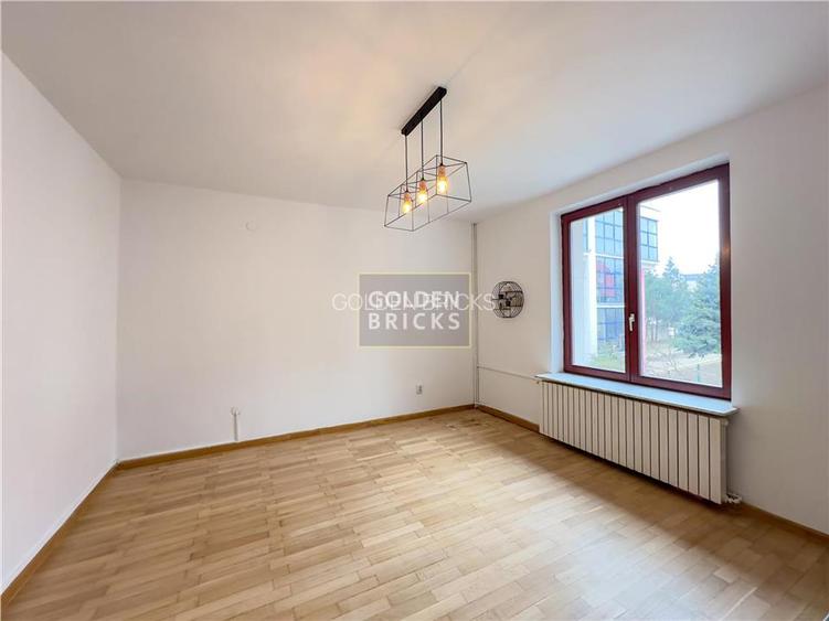 Aviatiei | N. Caramfil | Vila individuala | 430mp | Curte 250mp - 11