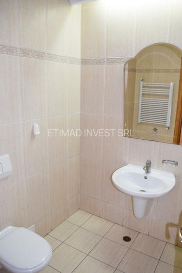 Spatiu comercial - Birouri - Centru Vechi - 9