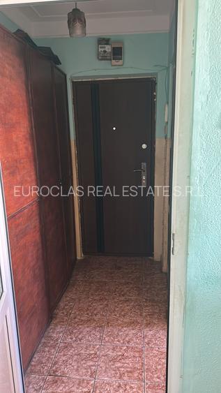 Apartament 2 camere - Tomis Nord - 70.000 euro (Cod E11) - 6