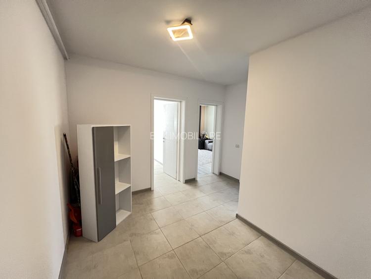 2 Decomandate-55.3mp-Mobilat-Utilat-Parcare-Bloc-Nou-Subcetate-City2-Sanpetru - 10