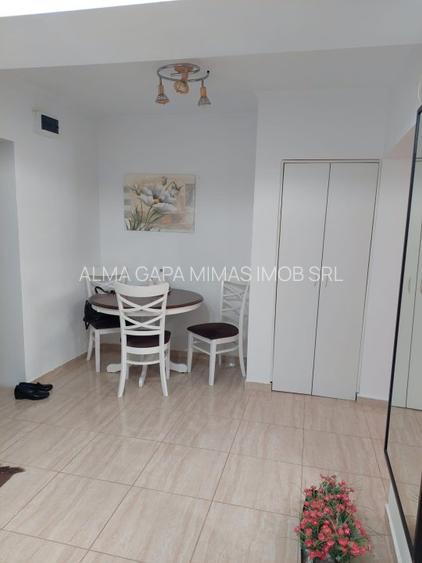 inchiriere 2 camere zona ALBA IULIA-UNIRII - 9