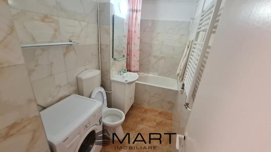 Apartament 3 camere zona Mihai Viteazul  - 5