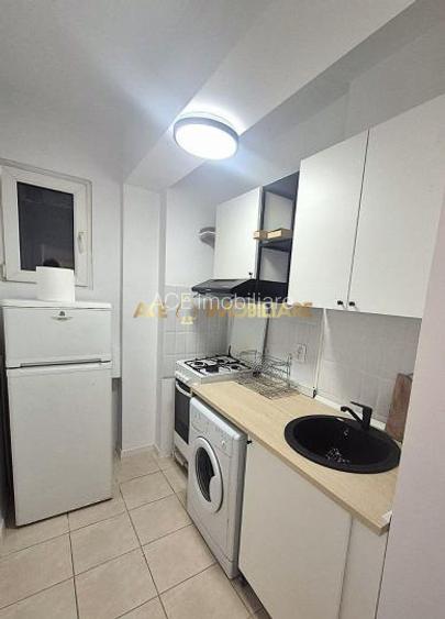 2 Camere de inchiriat | Unirii | Metrou | Centrala | PetFriendly - 5