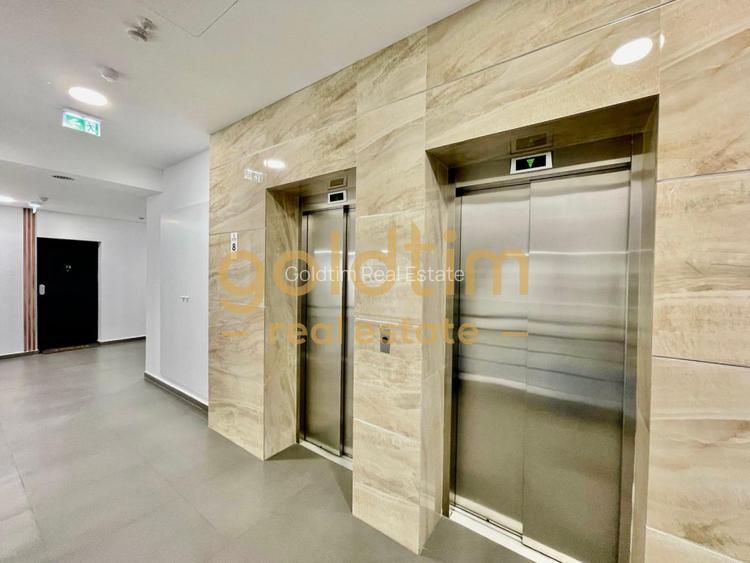 TINERETULUI/PARTIAL MOBILAT/VEDERE LIBERA/SUPERB SI LUMINOS - 25