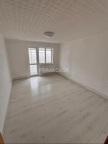 Apartament cu 2 camere ~ zona Micro 14 ~ Conf. 1 decomandat ~ cu imbunatatiri - 9
