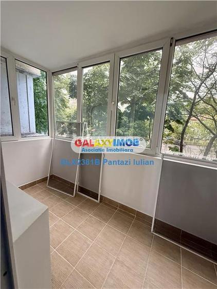Apartament 2 camere | Dristor | Decomandat | 7min. metrou | Negociabil - 8
