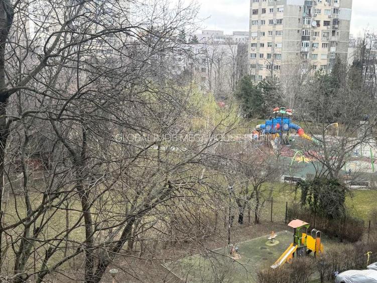 Apartament 3camere la 5min de metrou Lujerului Militari - 13