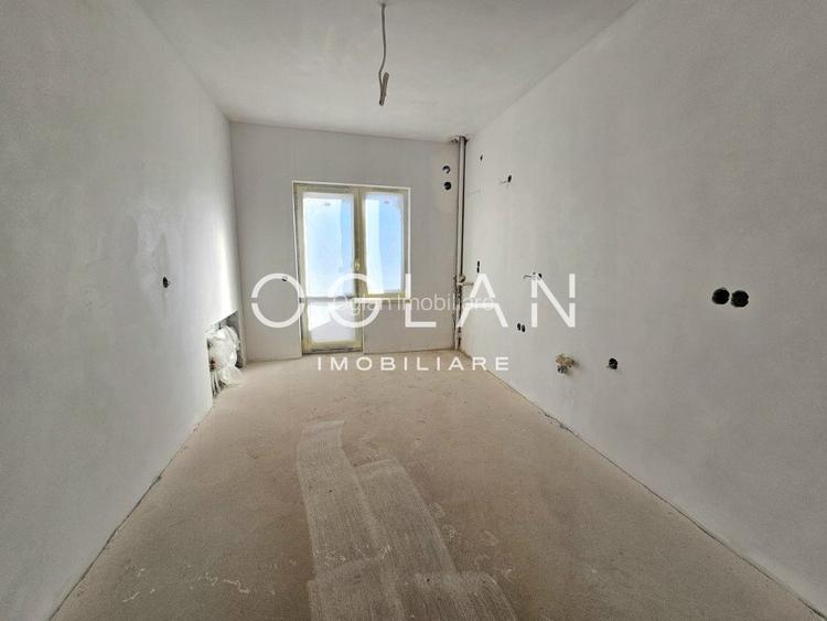 Apartament 3 camere nou,  Doamna Stanca  0% Comision - 6