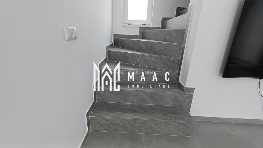 Casă | 119 MPU | 5 camere | 2 băi | Curte | Cristian - 18