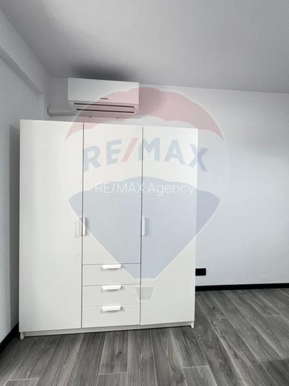 Apartament 2 camere de vanzare | Dorobanți – Strada Amman - 8