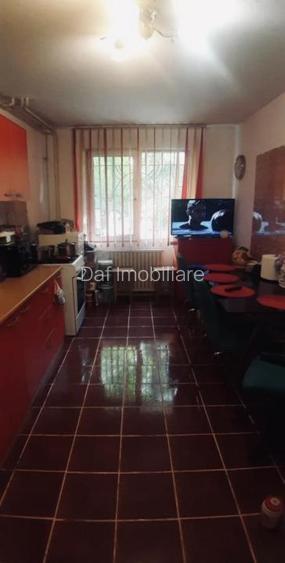 99900 euro -Obor -2 camere -55mp - 3