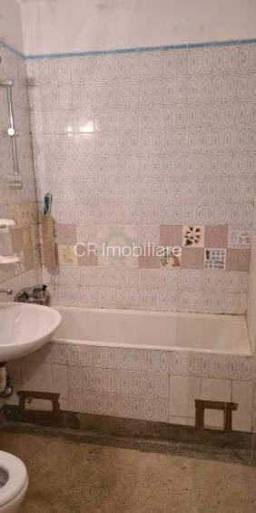 Apartament 3 camere Titan - 4