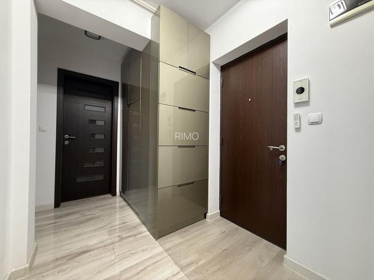 Apartament superb Popesti Leordeni - LIDL Oltenitei - 11