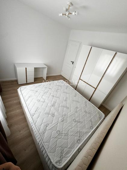 Apartament 3 Camere Dristor - 12