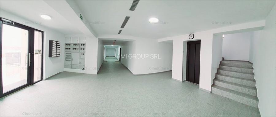 2 camere si GRADINA individuala in Comuna 1 Decembrie, IF - 25