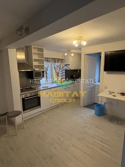 De Vanzare Casa Generoasa De 286mp Utili In Zona Luica - 8