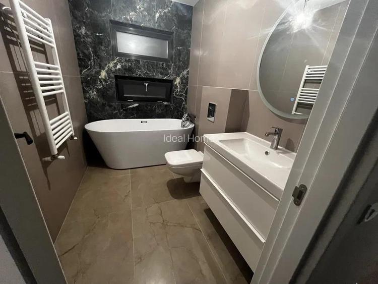 Casa Individuala 4 camere - Toate Utilitatile - la 3km de Poitiers - 6