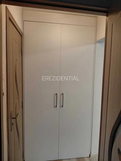 Apartament 2 camere Luica - 6