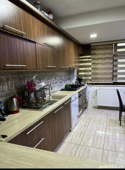 CASA P+3|ZONA COLENINA|LUX - 4