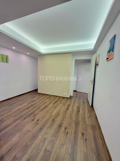 Unirii - Izvor -  Casa Poporului, 2 camere, Bloc 2012 / Comision - 0% - 17