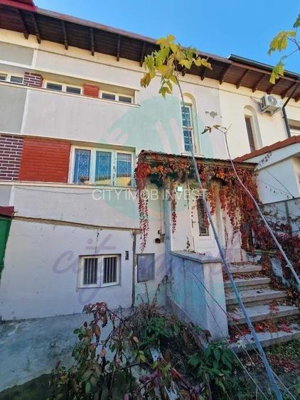 De la 0 - pentru o casa asa cum ti-ai imaginat - 3